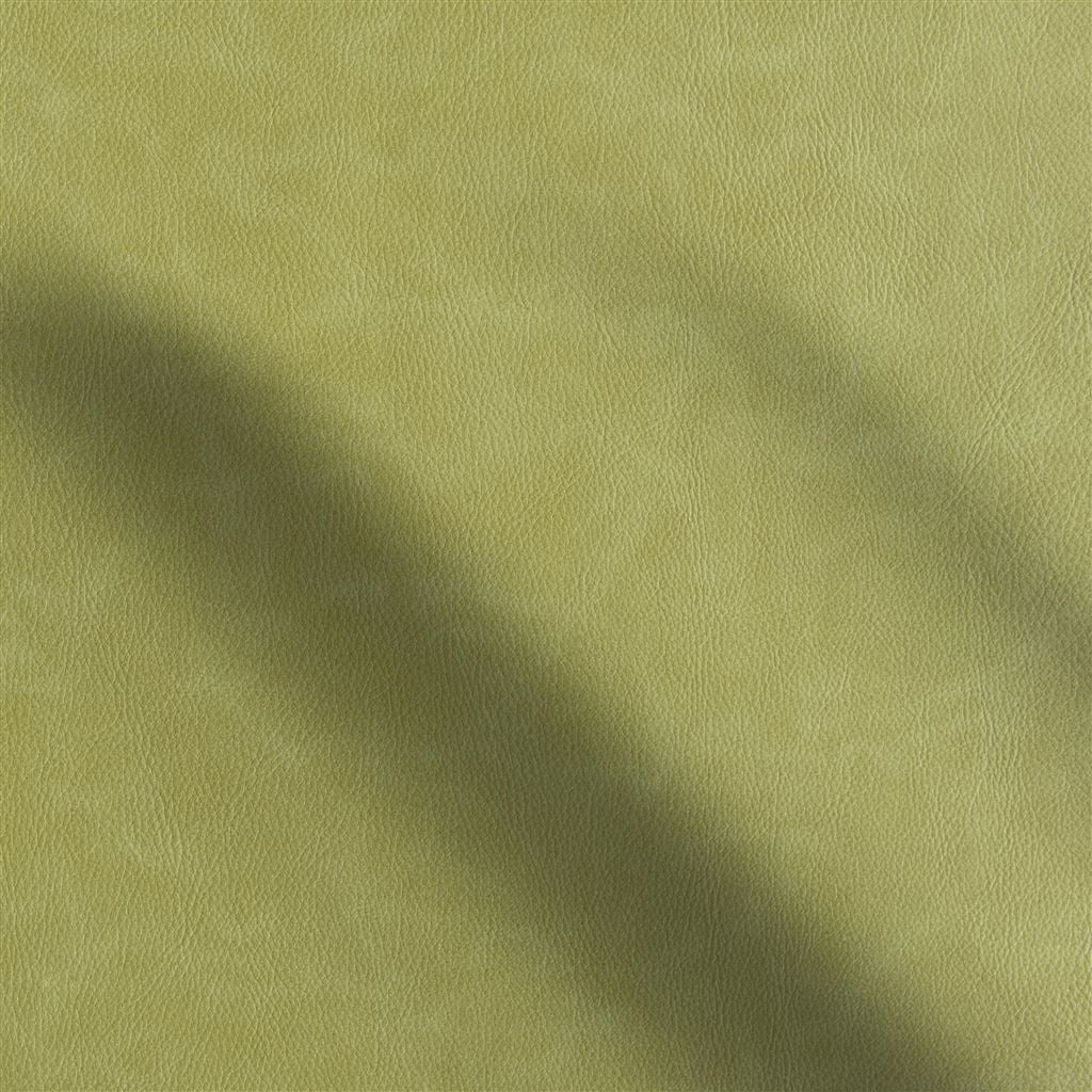 Matara Peridot