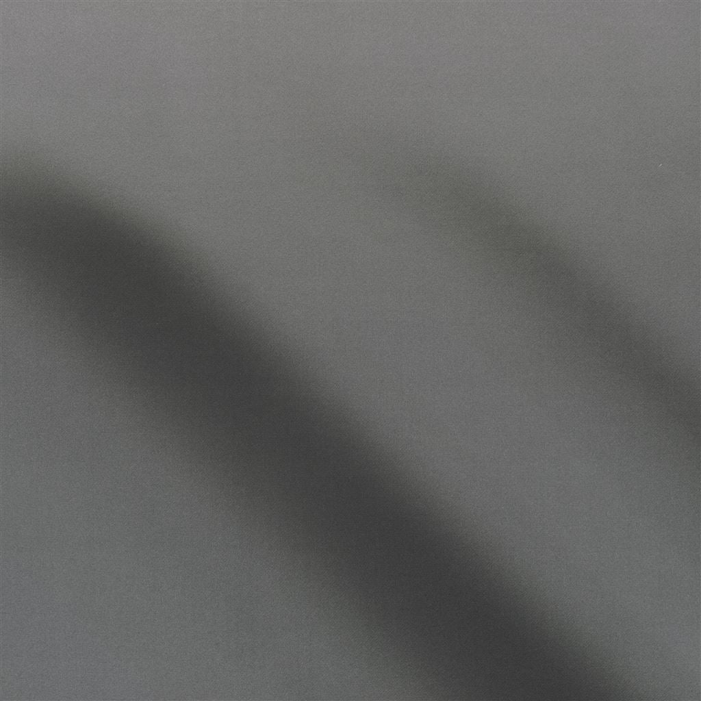 Tizzoro Alta Steel