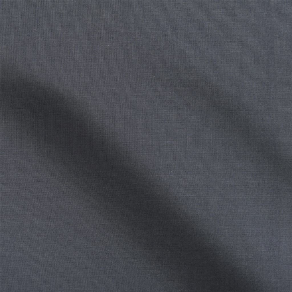 Bellavista Graphite
