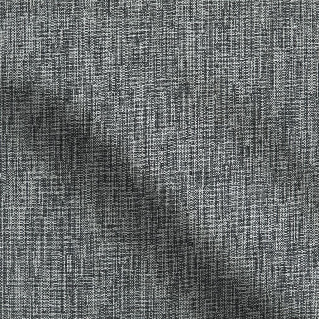 Easton Steel