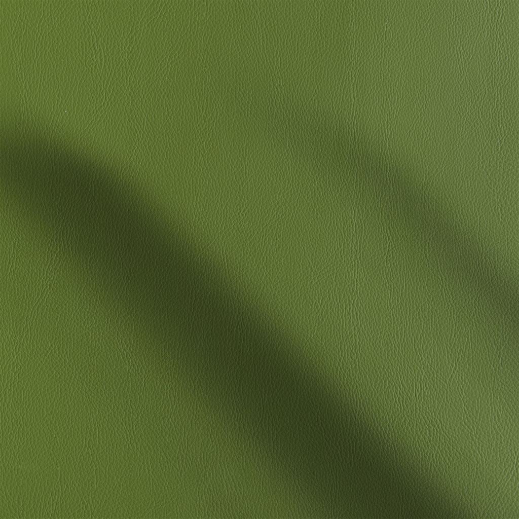 Matara Leaf