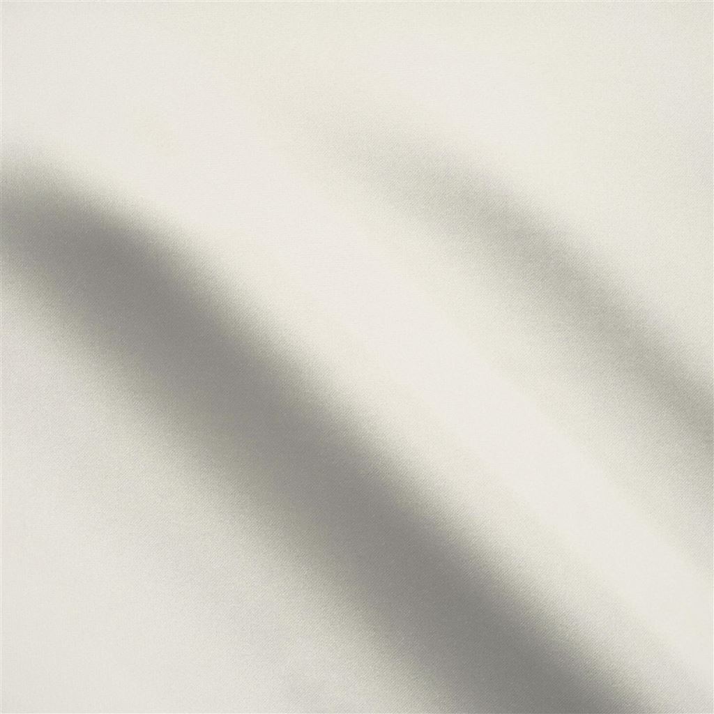 Velluto Alabaster
