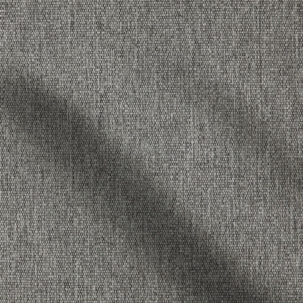 Crook Graphite
