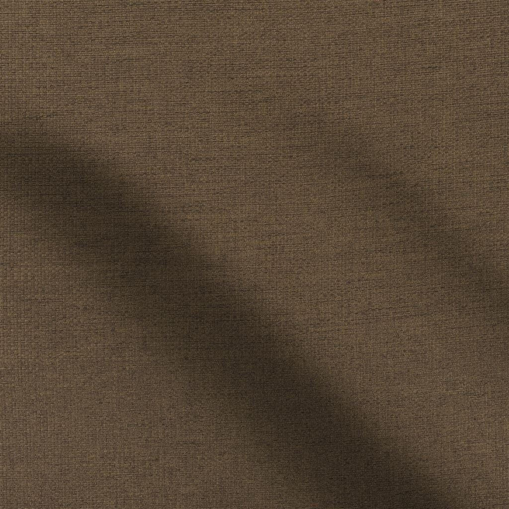 Belloni Beech