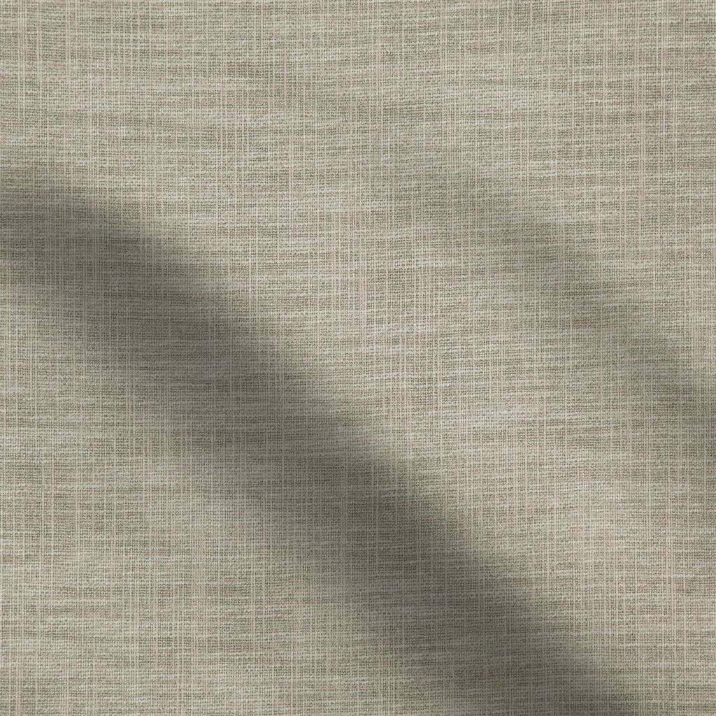 Tangalle Hessian