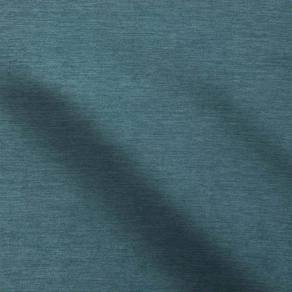 Lorton Denim