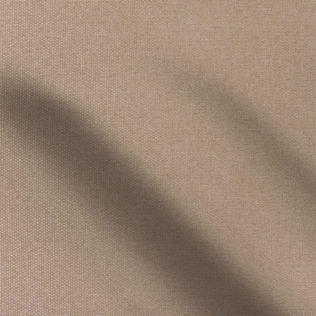 Belloni Flax