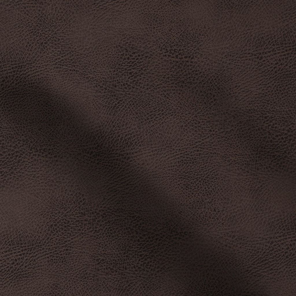 Mosedale Cocoa