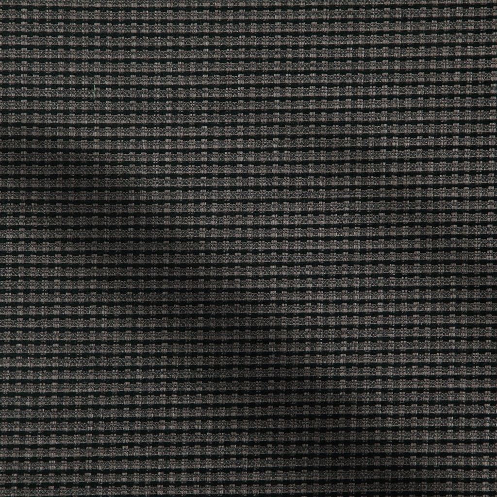 Langerton Charcoal