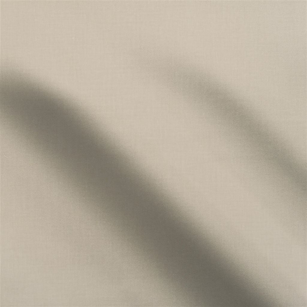 Bellavista Linen