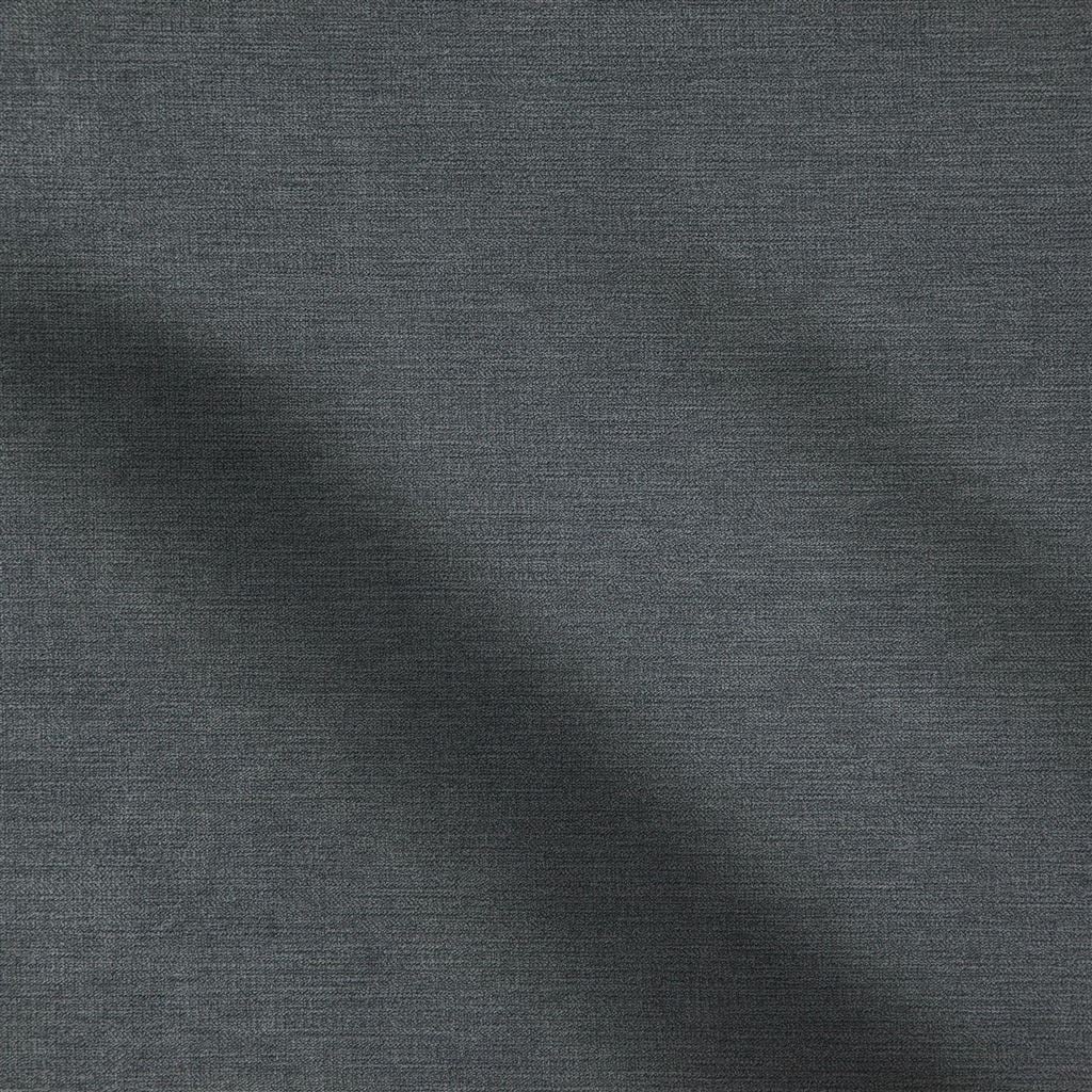 Lorton Steel