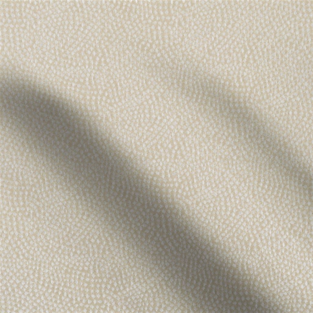 Sesia Dune