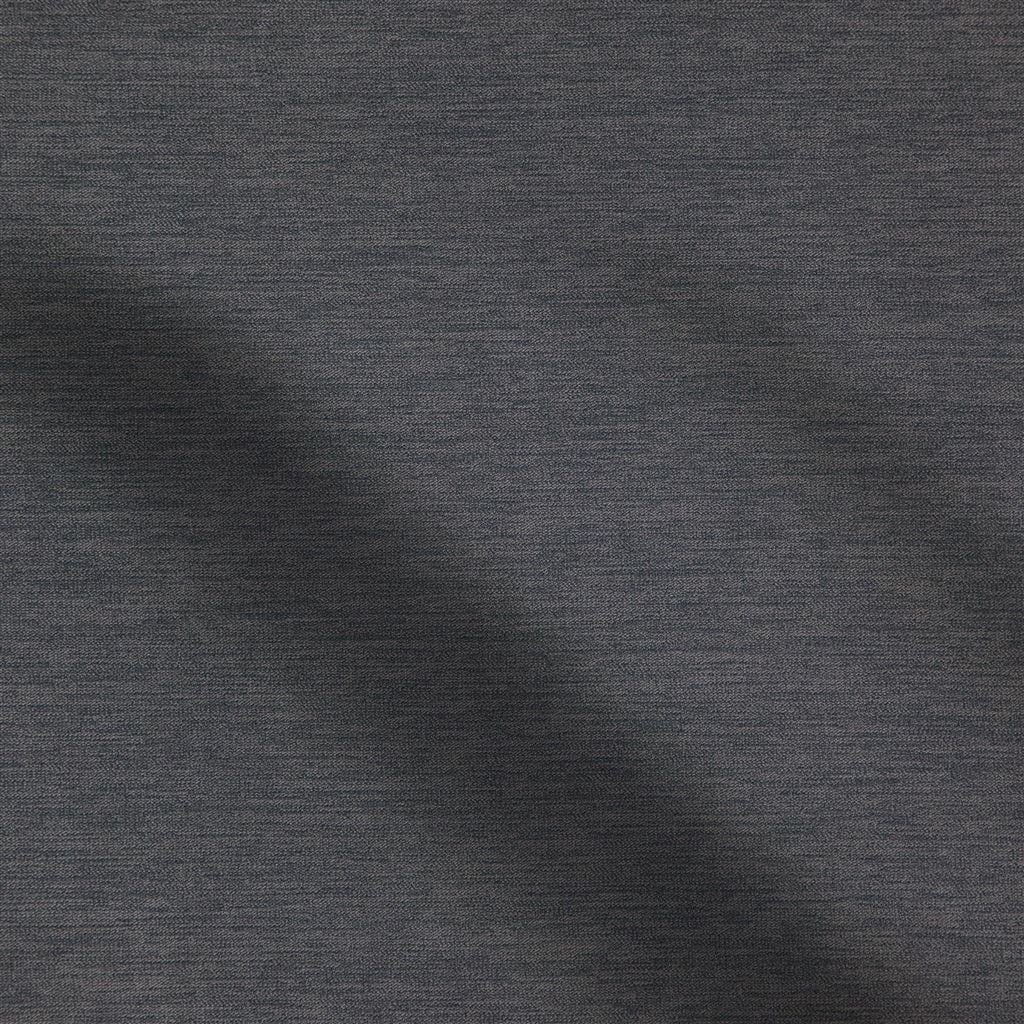 Lorton Charcoal