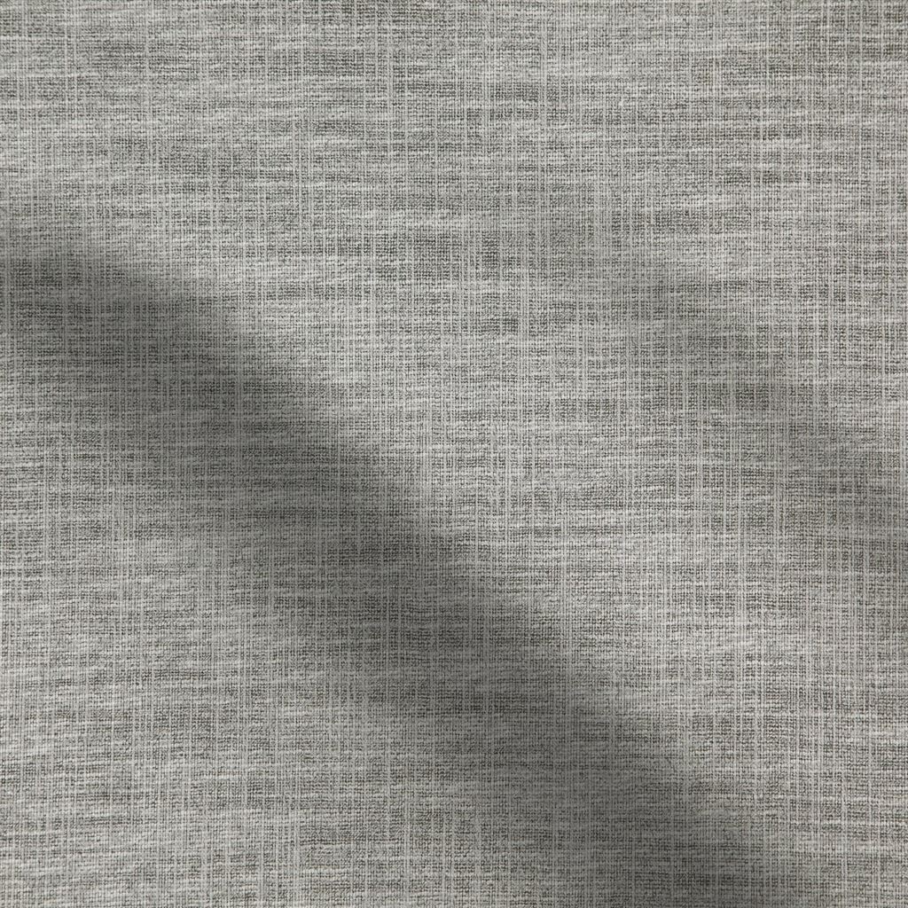 Tangalle Pewter