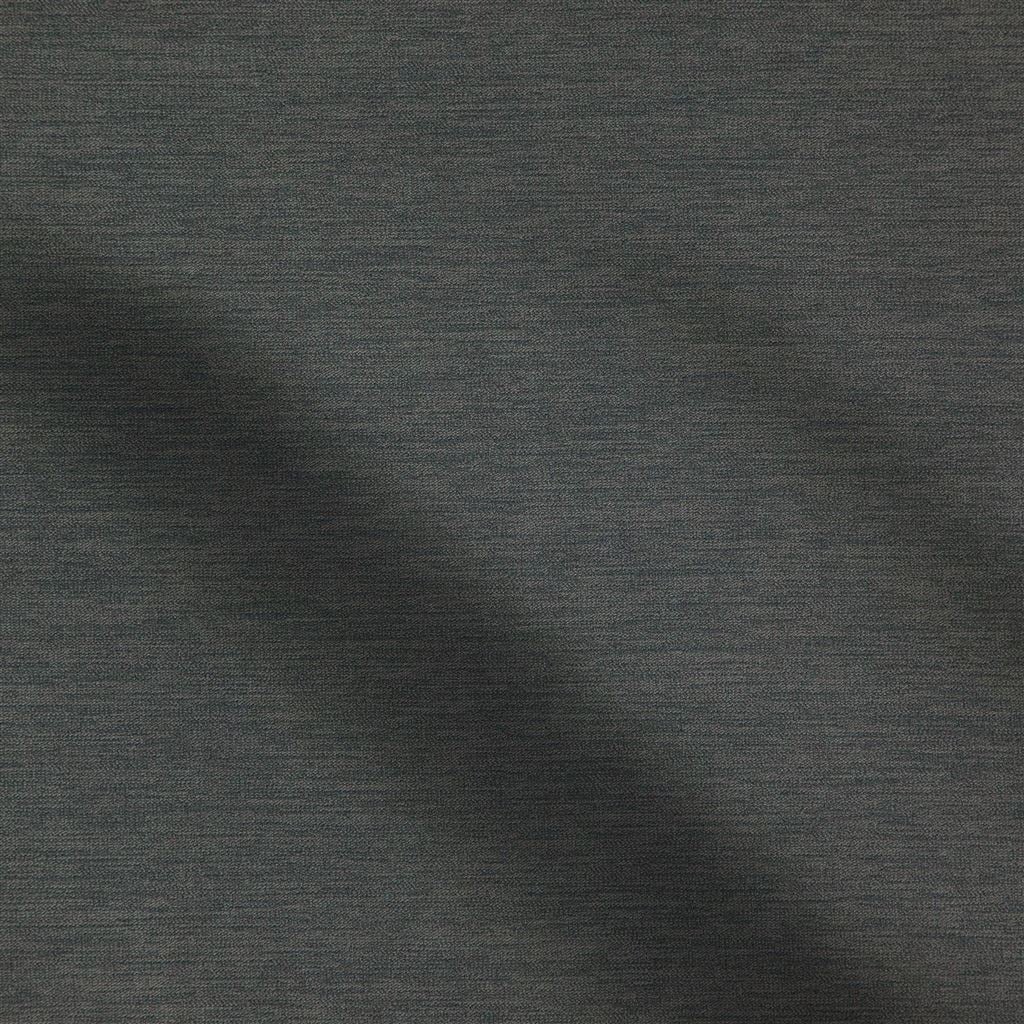 Lorton Graphite