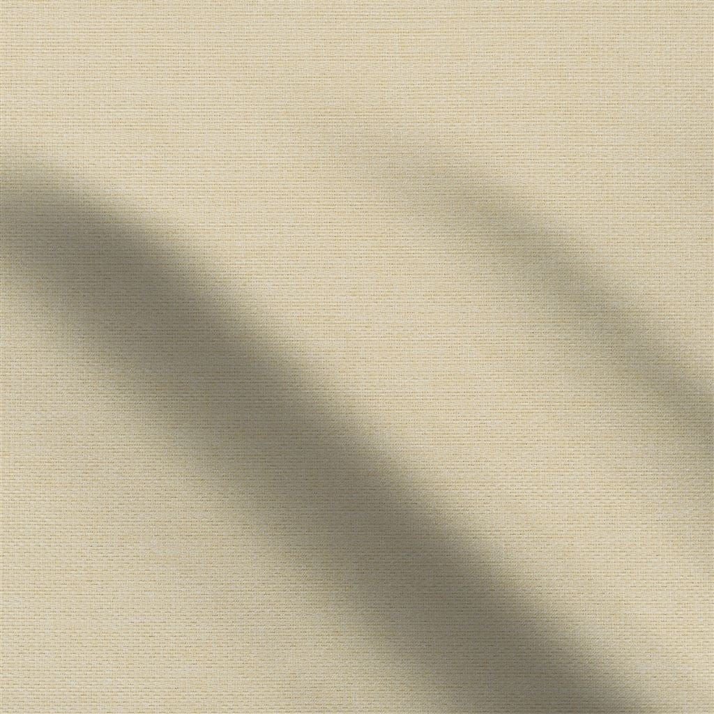 Belloni Sand
