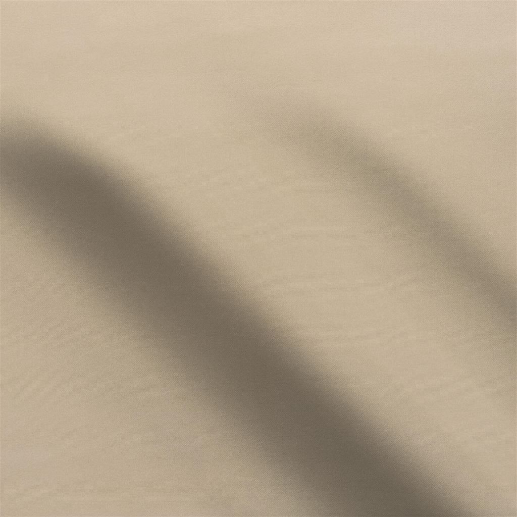 Tizzoro Alta Sand