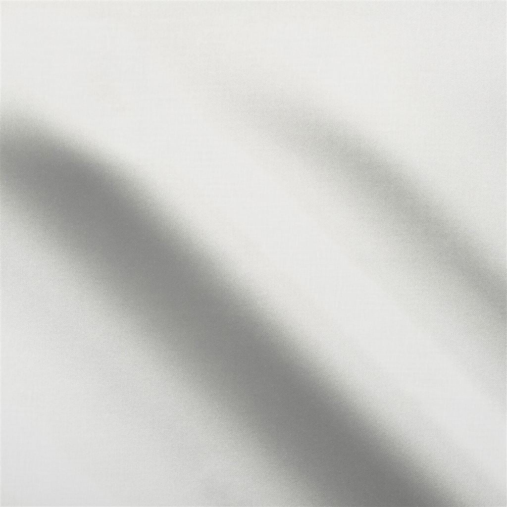 Bellavista Chalk