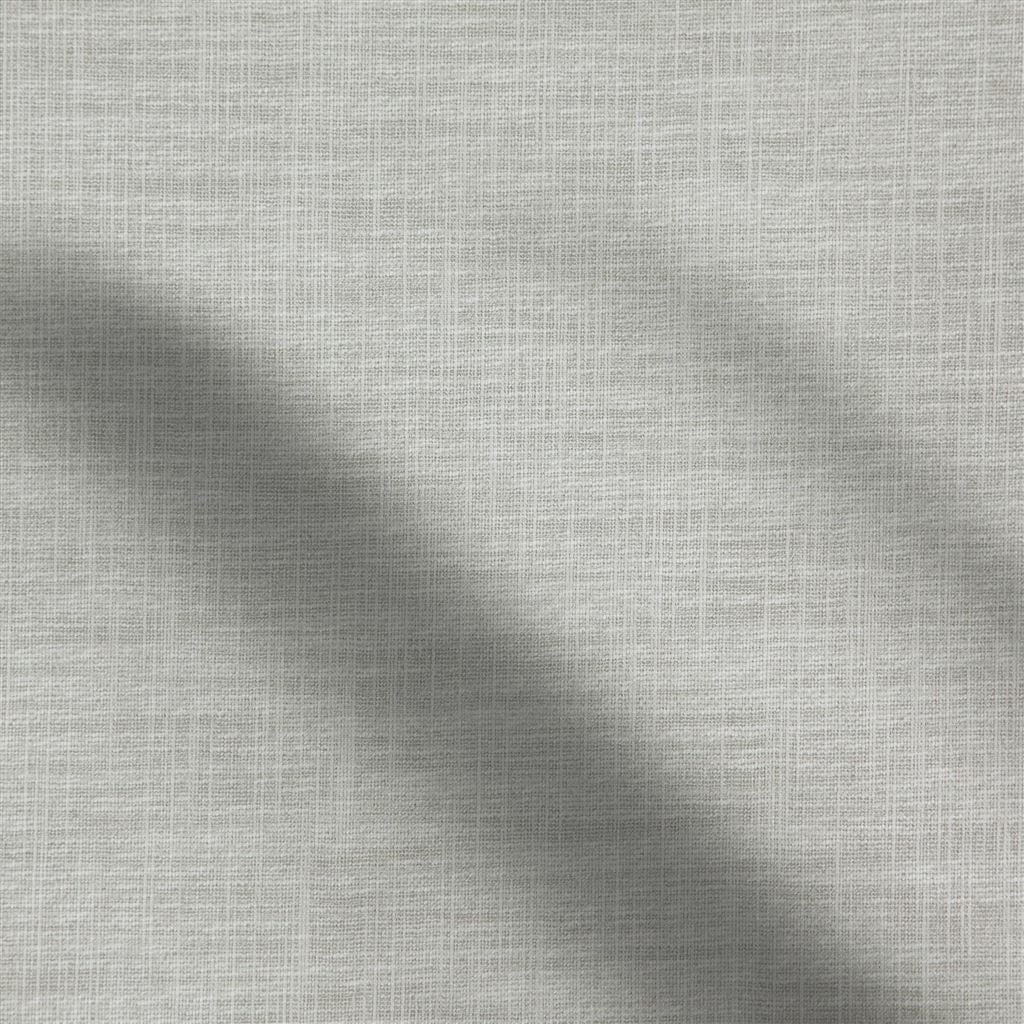 Tangalle Limestone
