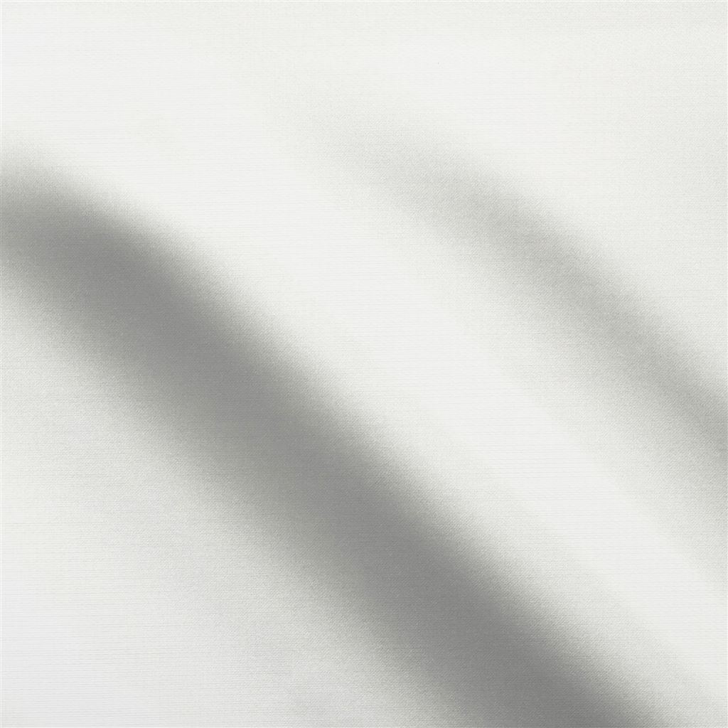 Vellano Alabaster