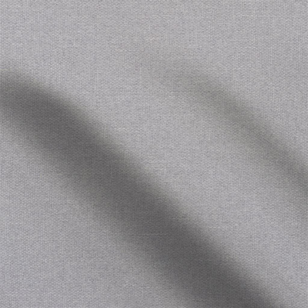 Belloni Alta Zinc