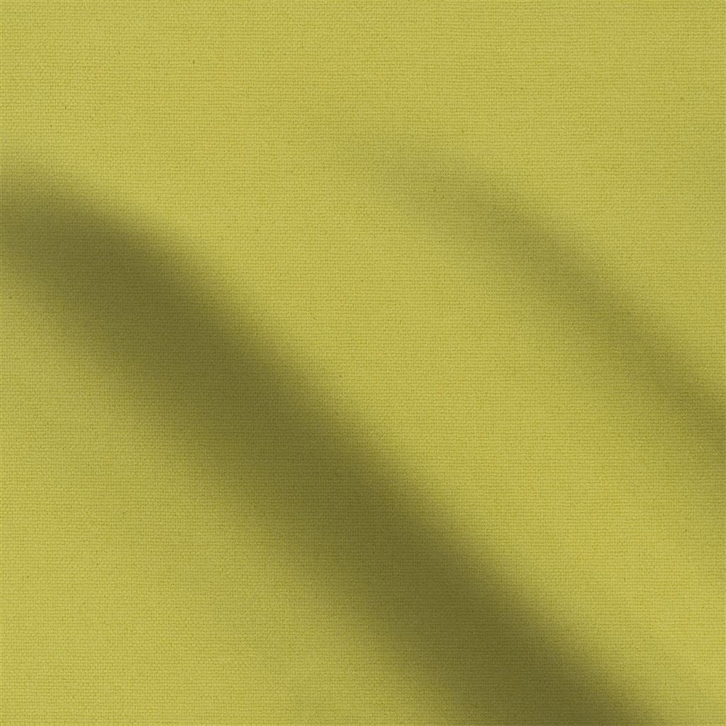 Madrid Lime