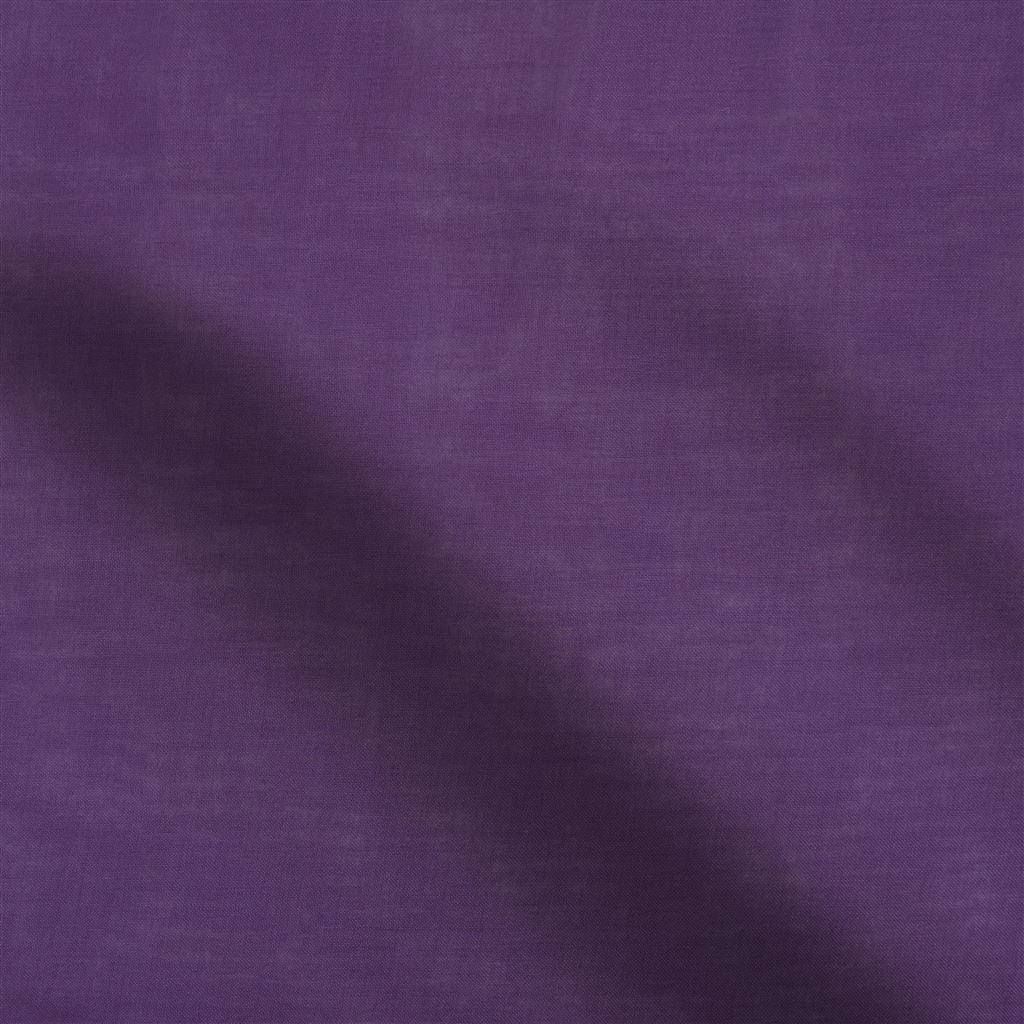 Bellavista Violet