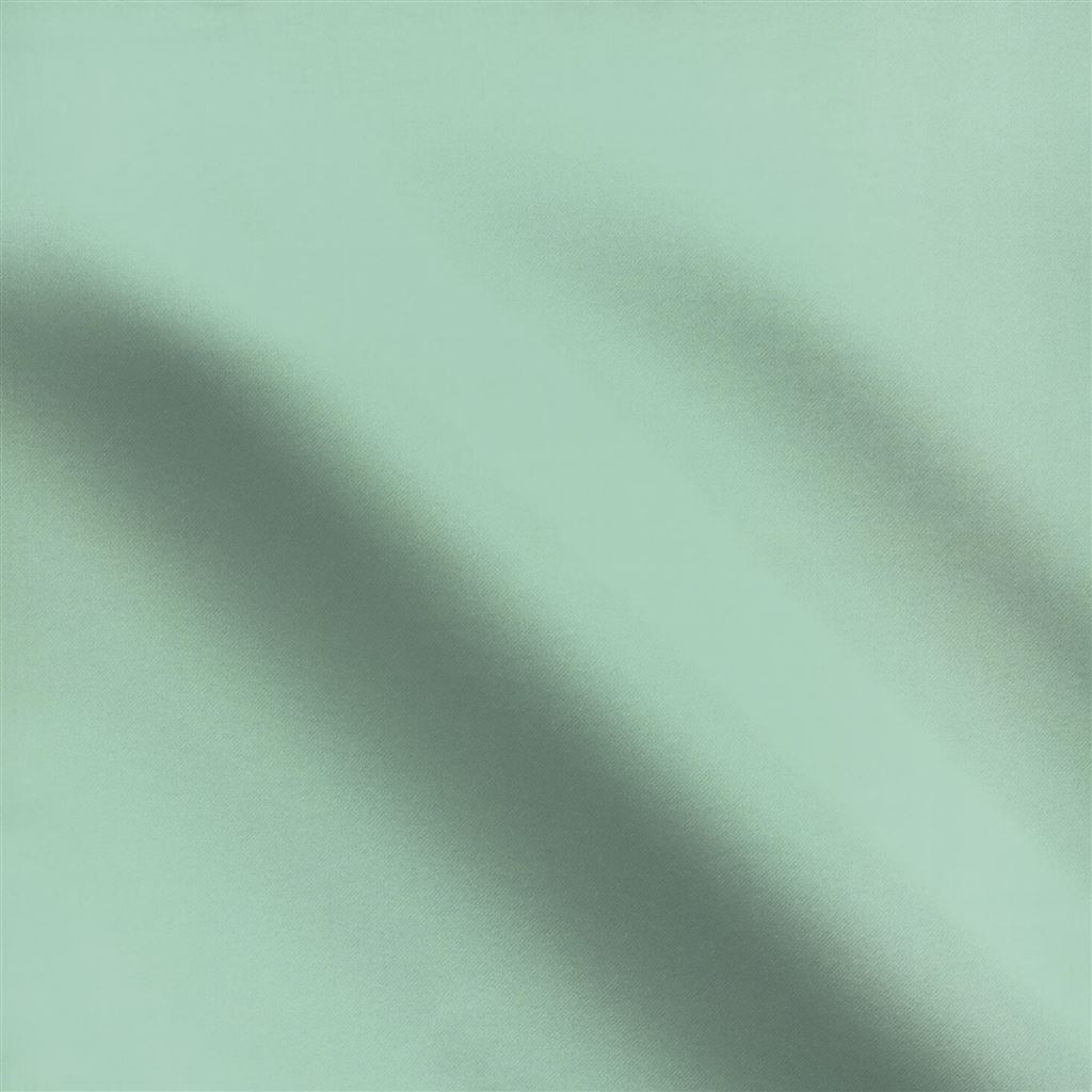 Calozzo Pale Aqua