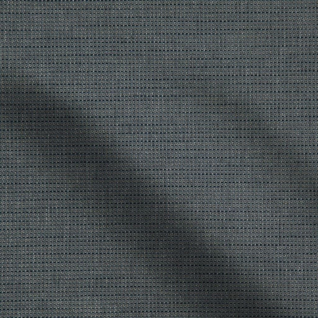 Linghaw Indigo 