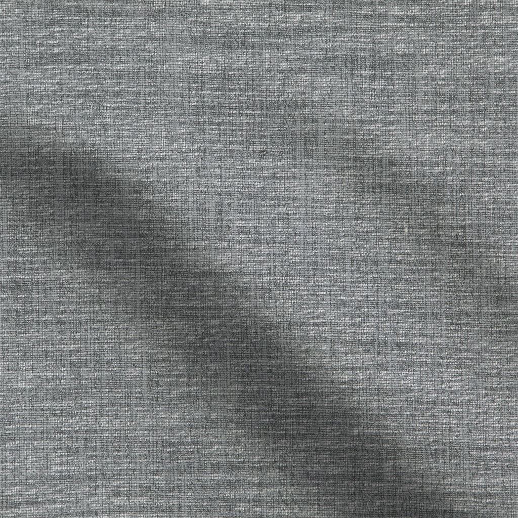 Tangalle Carbon
