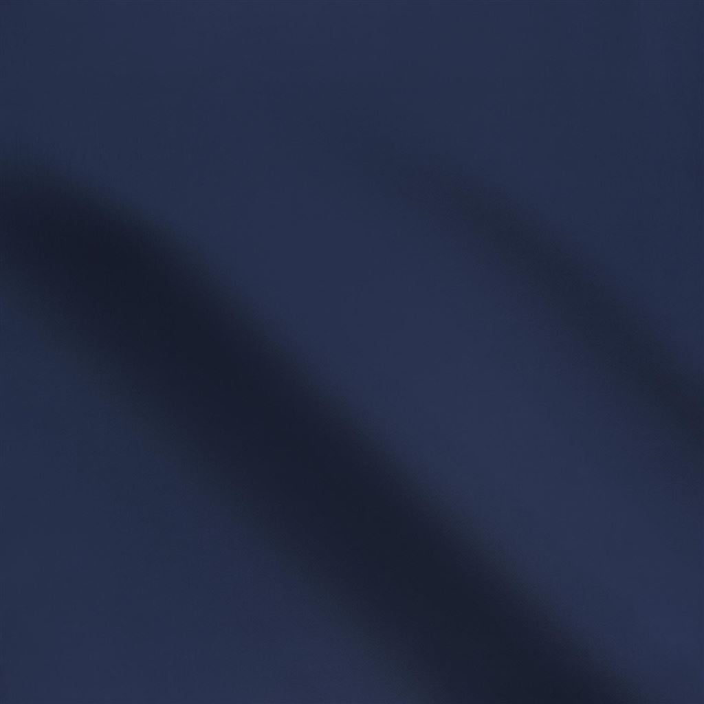 Calozzo Indigo