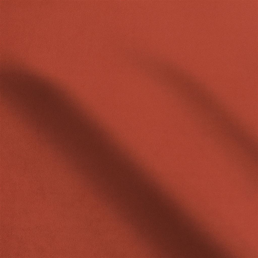 Trentino Stretto Terracotta