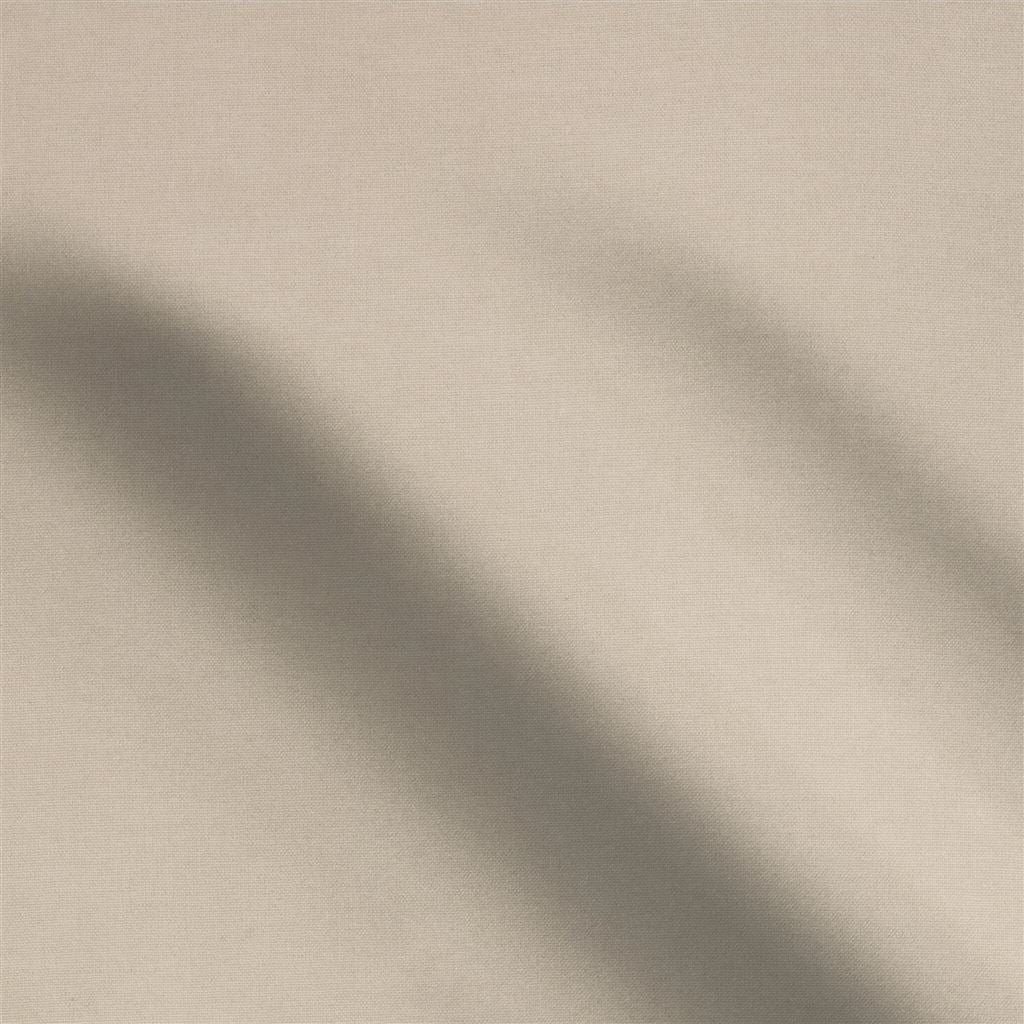 Madrid Linen