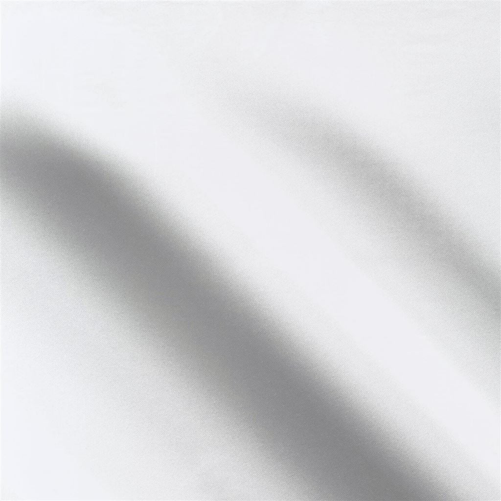 Calozzo Stretto Alabaster