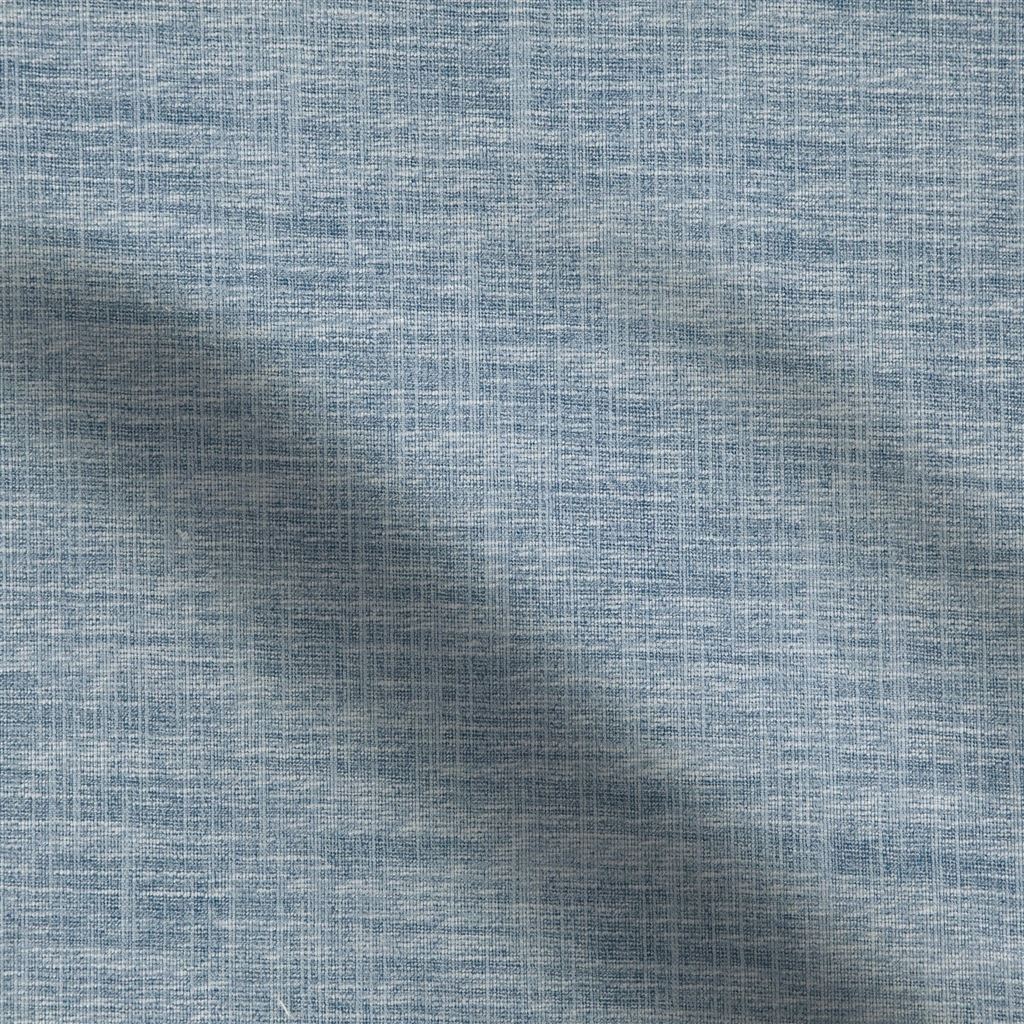 Tangalle Ocean