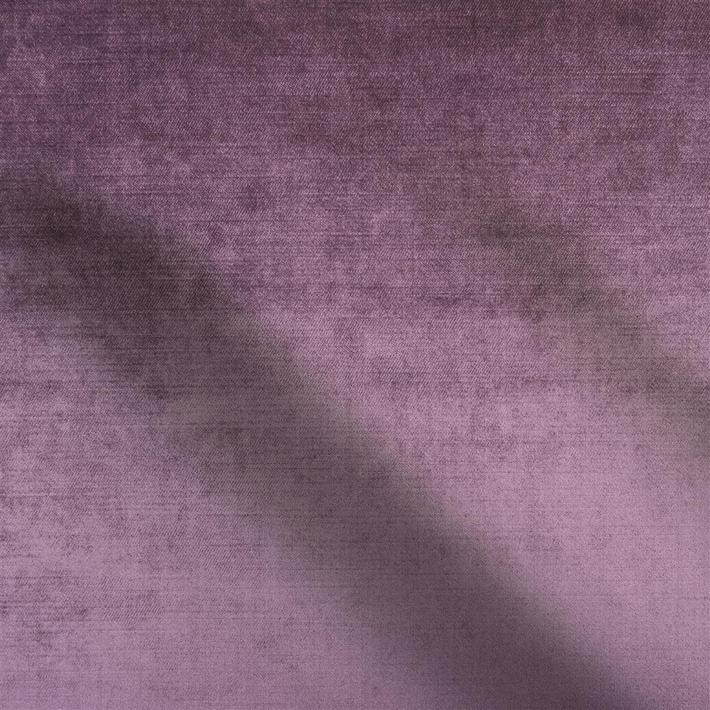 Vicenza Amethyst