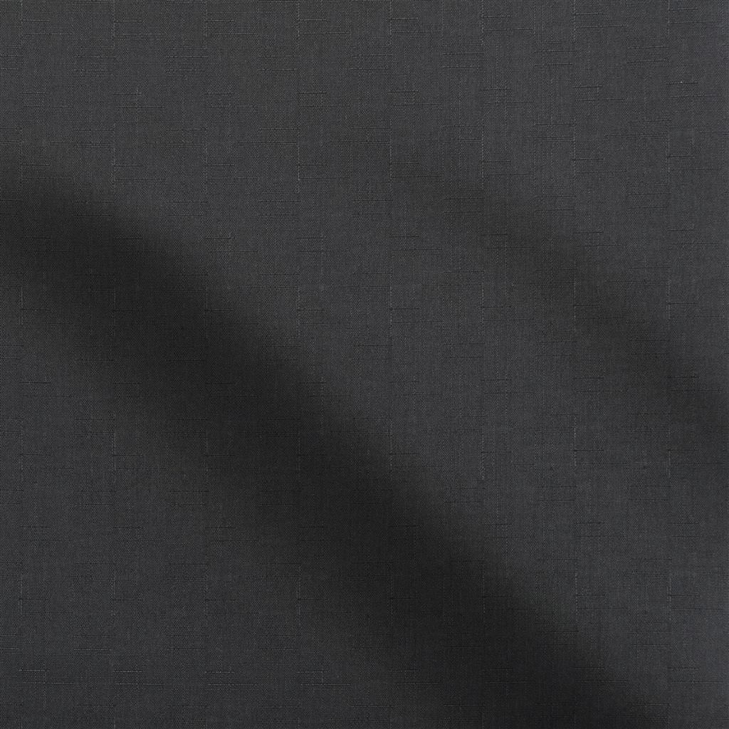 Spinelli Noir