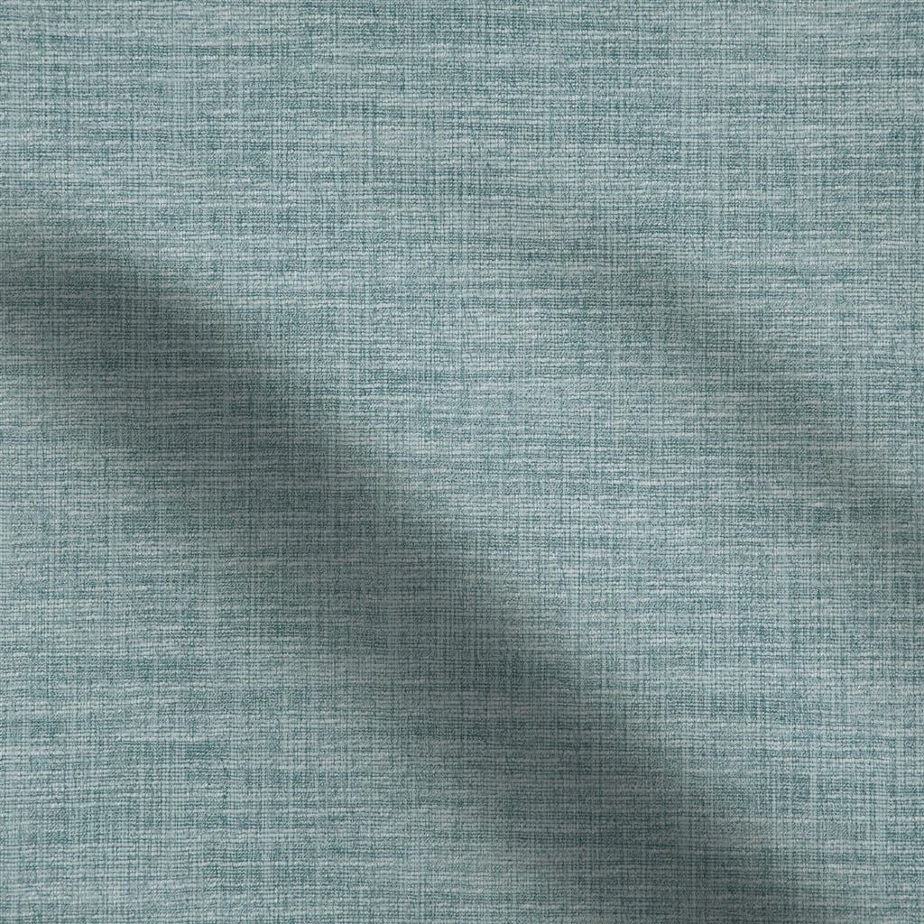 Tangalle Turquoise