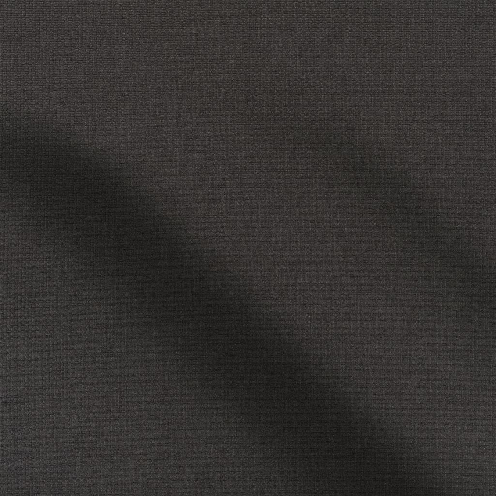 Belloni Noir