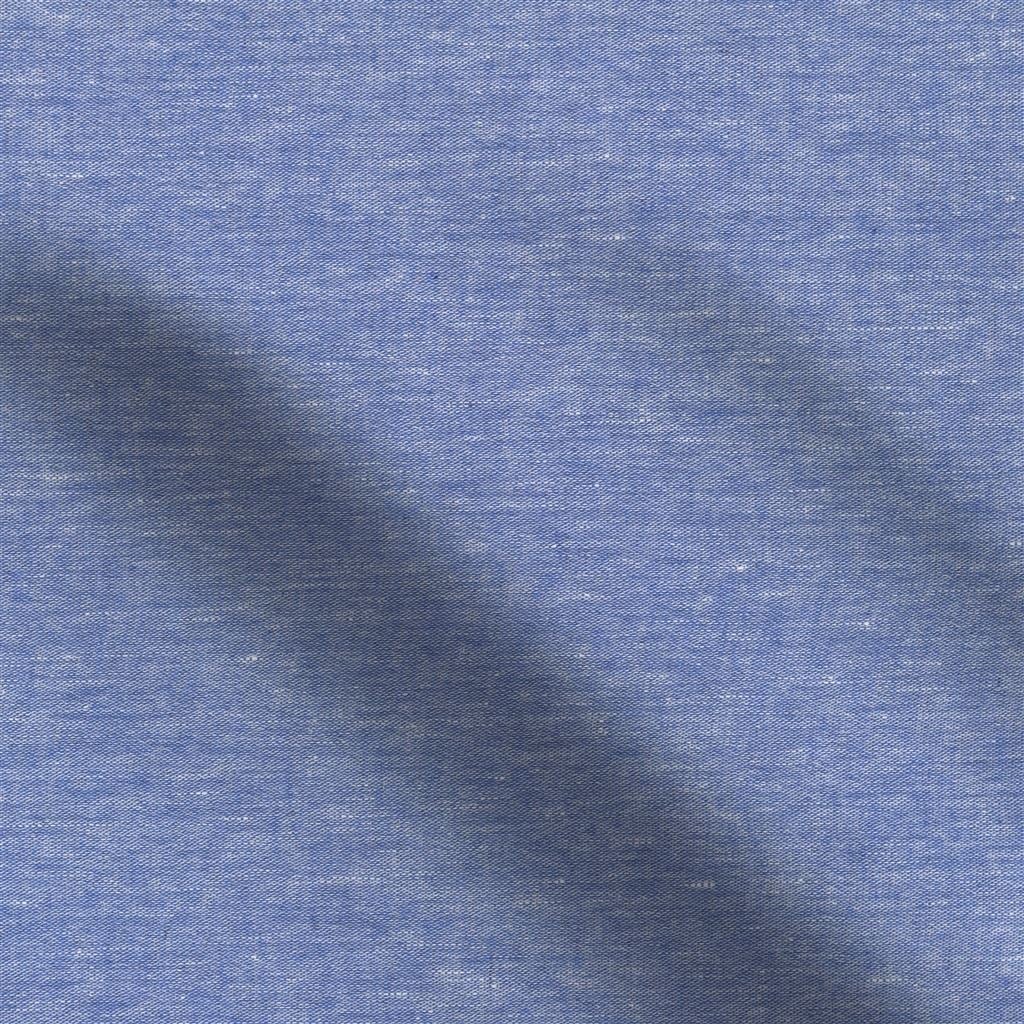 Ventoux Cobalt