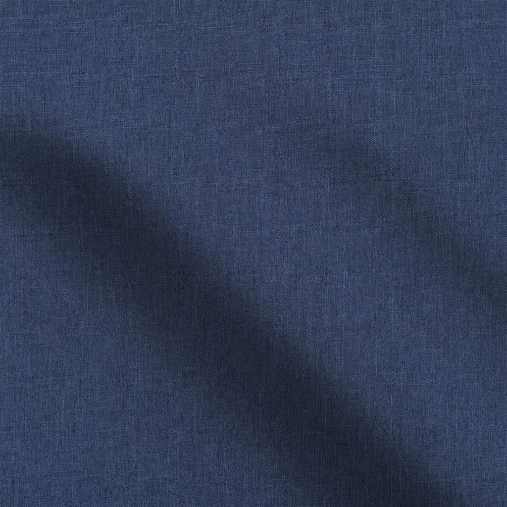 Spinelli Indigo