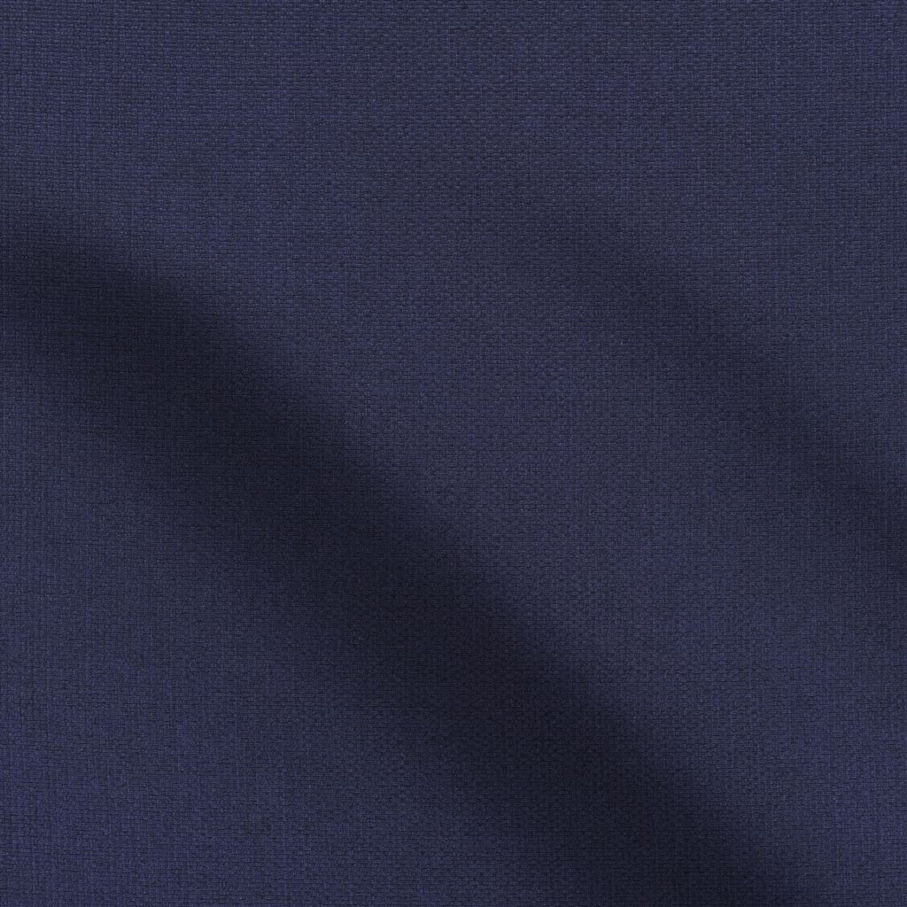 Belloni Midnight