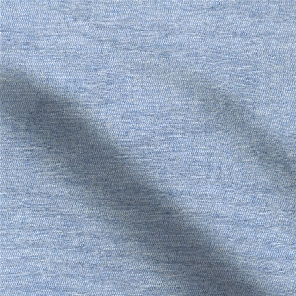 Ventoux Cerulean