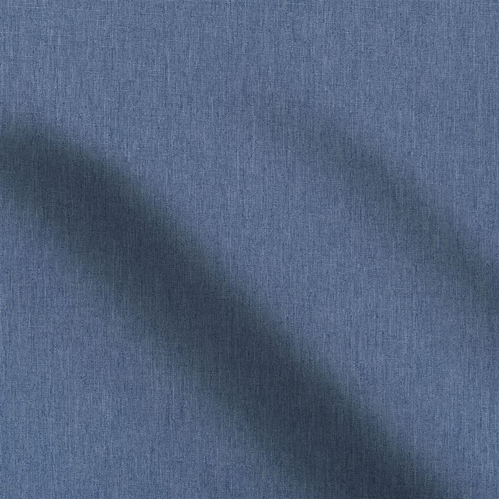 Spinelli Denim