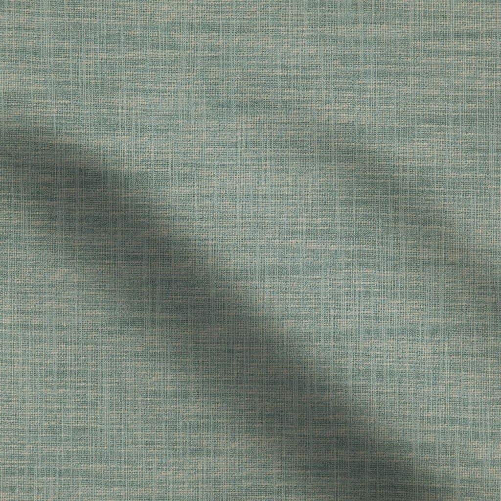 Tangalle Jade