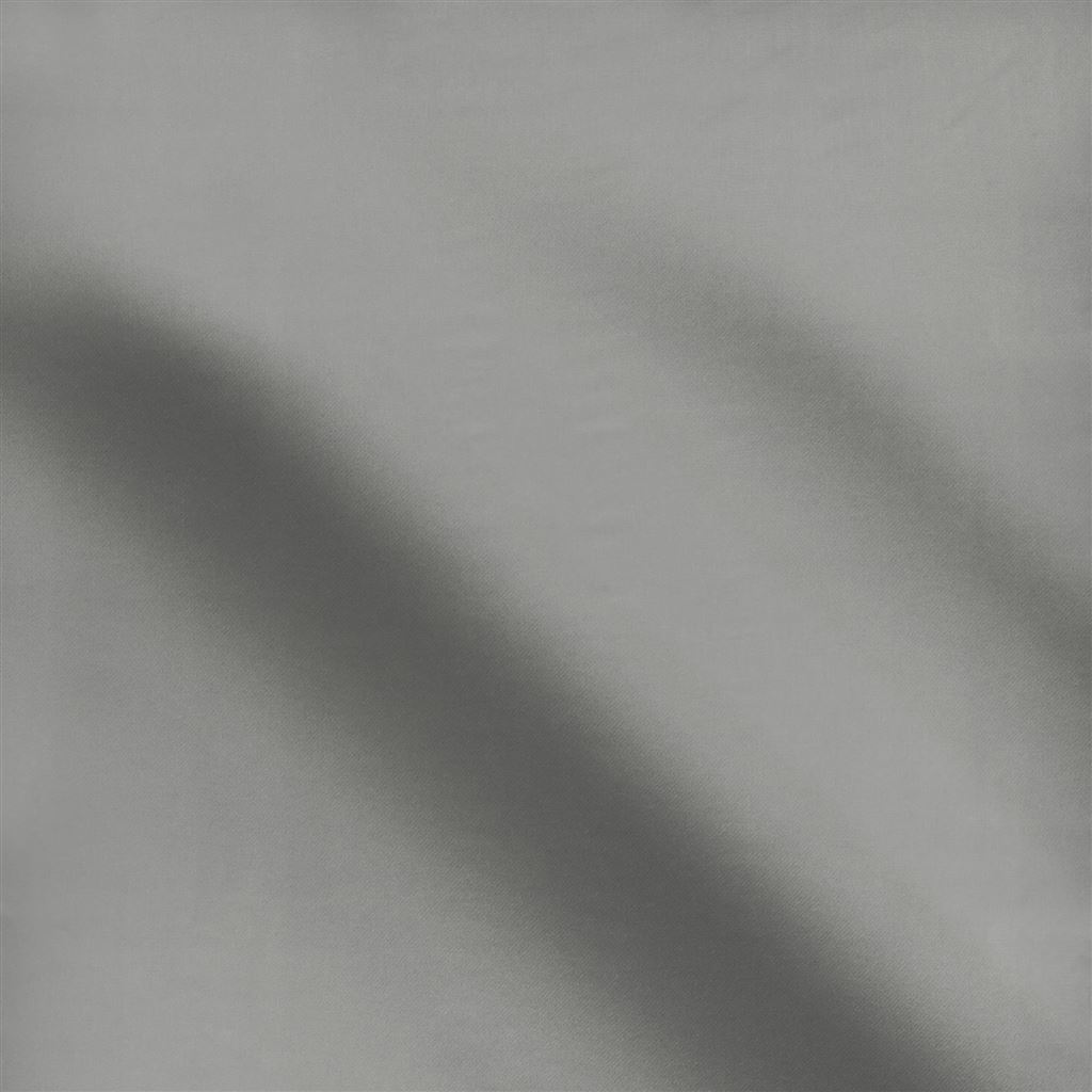 Calozzo Zinc
