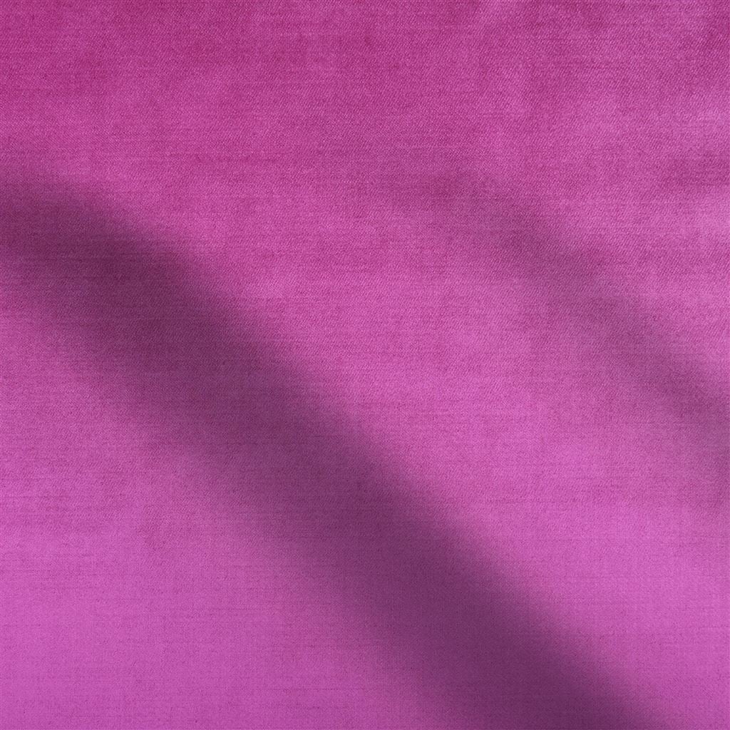 Vicenza Fuchsia
