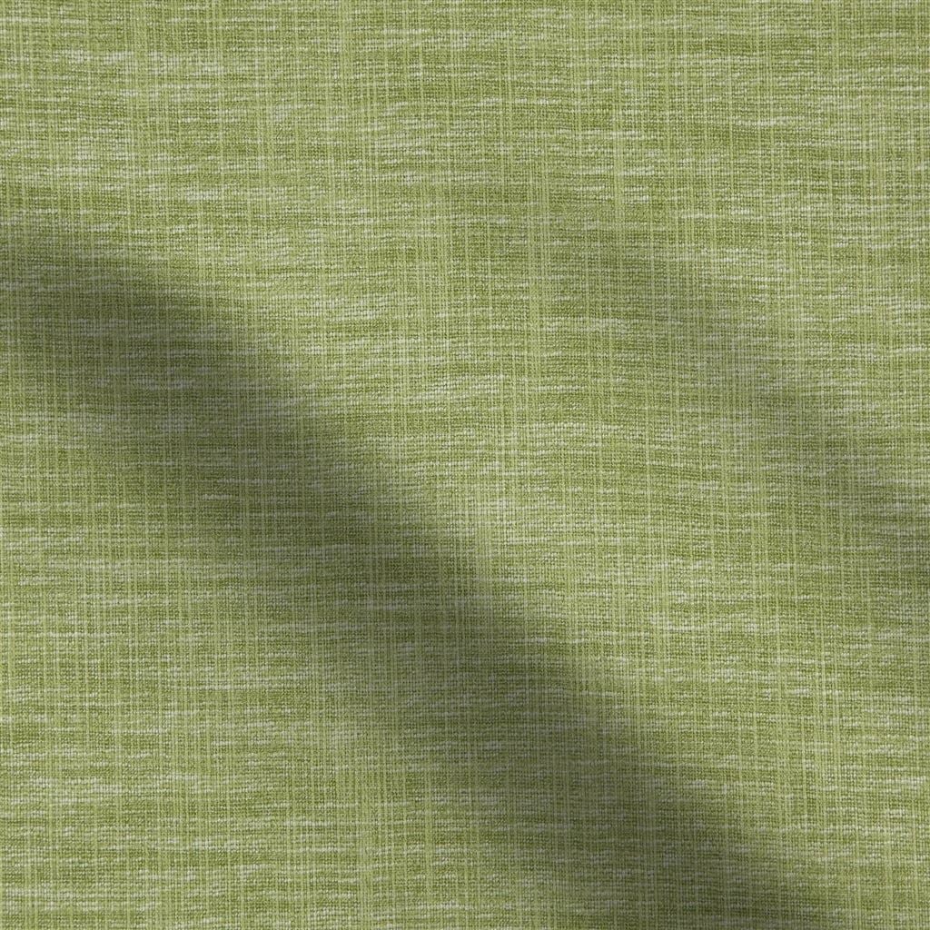Tangalle Leaf