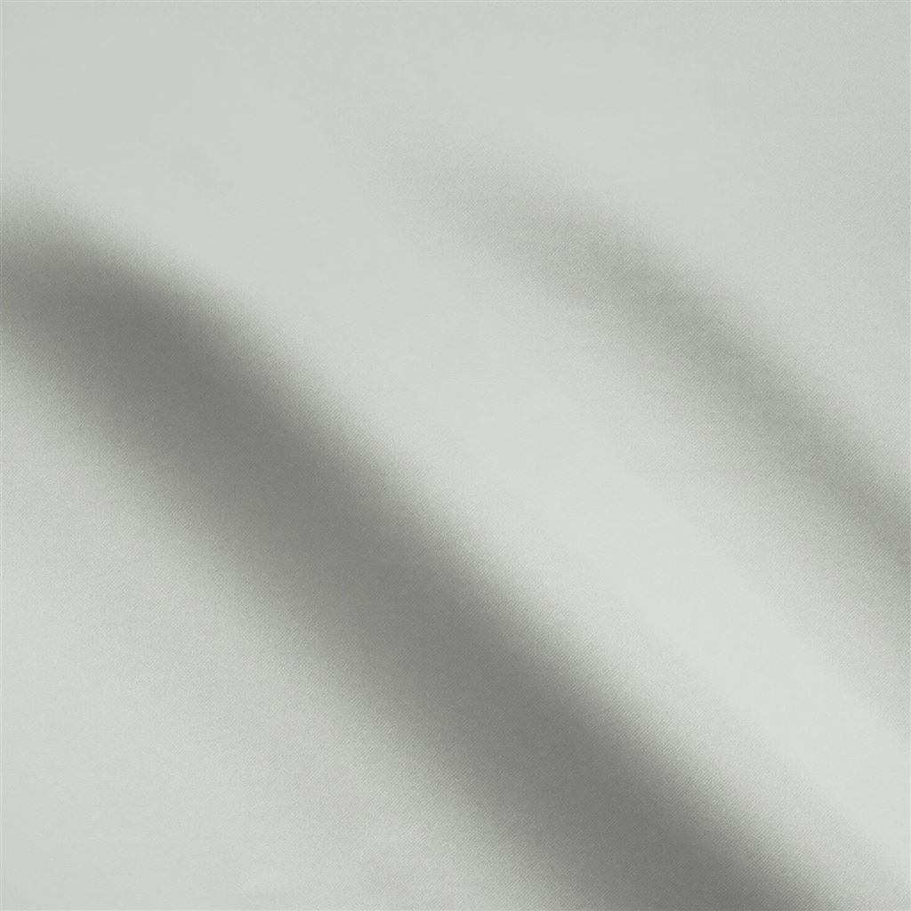 Calozzo Platinum