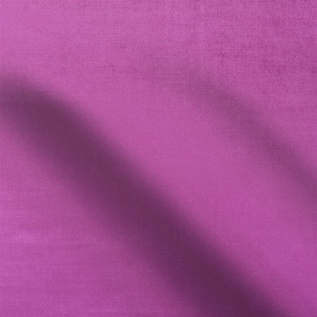 Vicenza Magenta